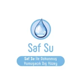 Sleepy Bebek Bezi Naturel Beden:2 (3-6Kg) Mini 420 Adet Jumbo Süper Mega Pk thumbnail 6