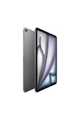 Apple İpad 13" iPad Air Wi-Fi + Cellular 128GB - Uzay Grisi (2 Yıl Türkiye Garantili) - 2