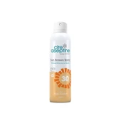 Cire Aseptine SPF 30 Güneş Koruyucu Sprey 200 ml - 1