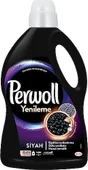 Perwoll Yenileme&Onarım Siyah 2.97 Lt - 1