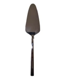 Nehir Sahra Sade Servis Spatula - 1