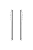 Spark 30 KL6 8/128 Astral Buz Beyaz (TECNO Türkiye Garantili) - 4
