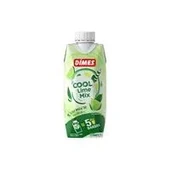 Dimes Cool Lime Mız 310ml Karton - 1
