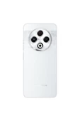 Spark 30 KL6 8/128 Astral Buz Beyaz (TECNO Türkiye Garantili) - 3