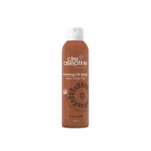 Cire Aseptine Tanning Oil Sprey 200 ml - 1