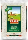 Duru Osmancık Pilavlık Pirinç 2000gr - 1