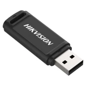 Hikvision 128GB USB 3.0 Flash Bellek HS-USB-M210P - 1