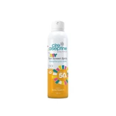 Cire Aseptine Baby SPF50+ Güneş Korucuyu Sprey 200 ml - 1