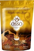 Osso Osmanlı Dibek Kahvesi 200gr - 1