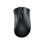 RAZER DeathAdder V2 X Hyperspeed Mouse Siyah (RZ01-04130100-R3C1)