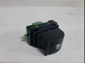 Fiat EGEA ÖN Kapı Cam Düğmesi Anahtarı Buton-KALİTELİ BİTRON Marka - 3