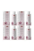 Gül Kürü %100 Doğal Gül Suyu 150ml X 4 Adet Gülsuyu - 1