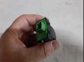 Fiat EGEA ÖN Kapı Cam Düğmesi Anahtarı Buton-KALİTELİ BİTRON Marka - 6