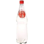 Uludağ Efs.gazoz 100cl Pet - 1