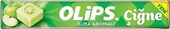 Olips Elma Aromalı 47gr - 1