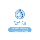 Sleepy Bebek Bezi Naturel Beden:2 (3-6Kg) Mini 420 Adet Jumbo Süper Mega Pk thumbnail 7