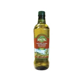 Kristal Riviera Zeytinyağı Pet 1000ml - 1