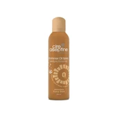 Cire Aseptine Shimmer Işıltılı Oil Sprey 200 ml - 1