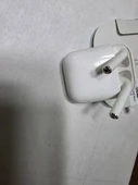 Apple AirPods 2.Nesil MV7N2TU/A (Apple Türkiye Garantili) - 4