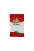 Deva Karbonat 150gr Quadro - 1