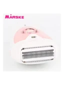 Farissu Pembe Bayan Epilatör & Tıraş Makinesi thumbnail 3
