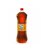 Çaykur Didi Soğuk Cay 2.5lt Bergamot - 1