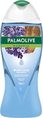 Palmolive Moments 750ml Sandalağacı - 1