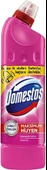 Domestos 806 G Pembe Güç - 2