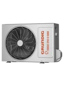 Grundig GAC 09004/09005 BTU Inverter Klima - 4