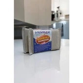Viomax İnox Sünger 2li - 1