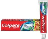Colgate Trıple Actıon 150 Ml - 1