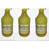 Kavaklıdere Limonata 1000ml - 1