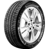 Continental 245/45R19 102Y XL  PremiumContact 6 AO Oto Yaz Lastiği (Üretim yılı: 2024) - 1