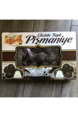Belinay Pişmaniye 180grm - 1
