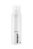 Privacy Deo 150 Ml Women - 1