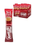 Kent Cafe 3in1arada Adet - 1