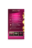 Palette Deluxe Saç Boyası No: 4.0 Kahve - 3