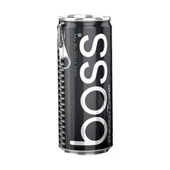 Boss Enerji İçeceği 500ml - 1