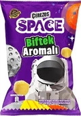 Çerezos Biftek Aromalı 50gr - 1