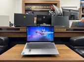 Lenovo IdeaPad 3 15AIU7 Intel Core i3 1215U 8GB RAM 256GB SSD W11 15.6” FHD 82RK00X8TX (İKİNCİ EL) - 1