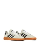 HANDBALL SPEZİAL AYAKKABI - 2