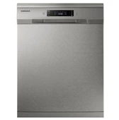 Samsung DW60H5050FS/TR A+ 6 Programlı Bulaşık Makinesi İKİNCİ EL - 1