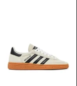 HANDBALL SPEZİAL AYAKKABI - 1