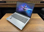 Lenovo IdeaPad 3 15AIU7 Intel Core i3 1215U 8GB RAM 256GB SSD W11 15.6” FHD 82RK00X8TX (İKİNCİ EL) - 4