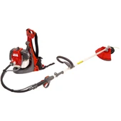 EFCO 8535 ERGO MOTORLU TIRPAN - 1