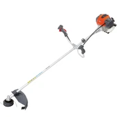 BCH 400 T EUR5 MOTORLU TIRPAN - 1