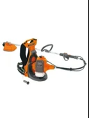 OLEO-MAC 453 BP ERGO MOTORLU SIRT TIRPAN - 2
