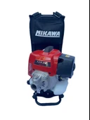 MiKAWA EASY START TJ53E BP260 MOTORLU SIRT TIRPAN - 3