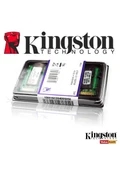 KINGSTON 4 GB DDR3 1600 MHZ CL11 SODIMM (KVR16S11S8/4G) NOTEBOOK RAM - 2