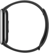 Xiaomi Smart Band 8 Siyah - 3